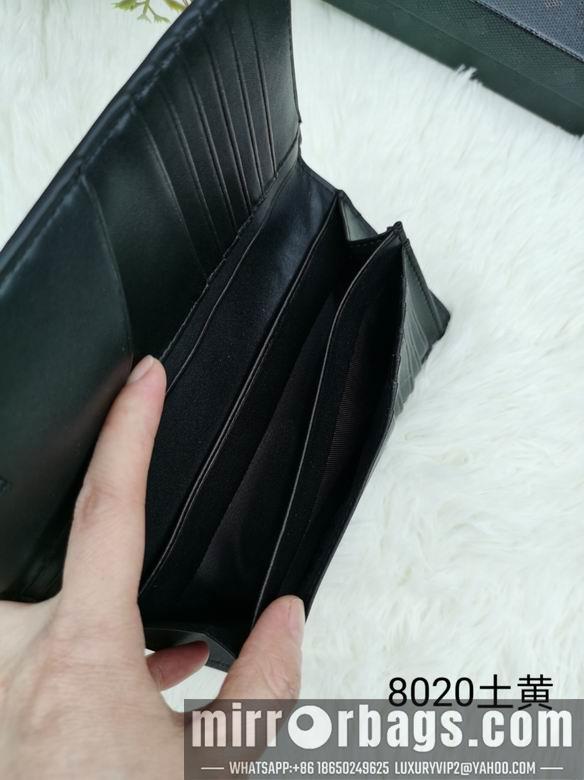 MCM Bags 8020 19X9cm