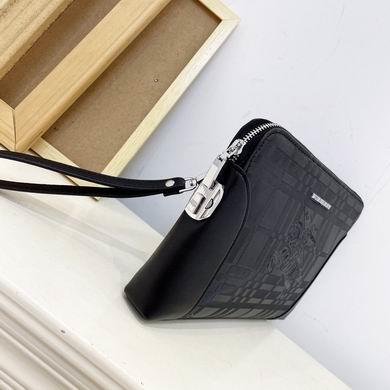 Burberry Bags 5665-2 28X19X4.5cm WP