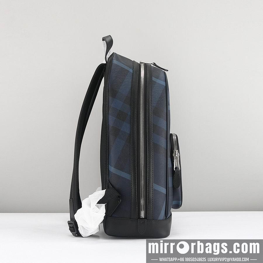 Burberry Bags 53601 30X12X44cm IQ