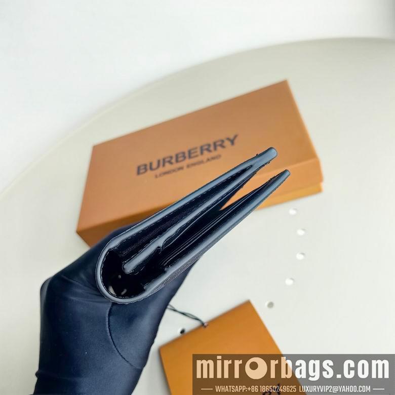 Burberry Bags 80701991 IQ-2