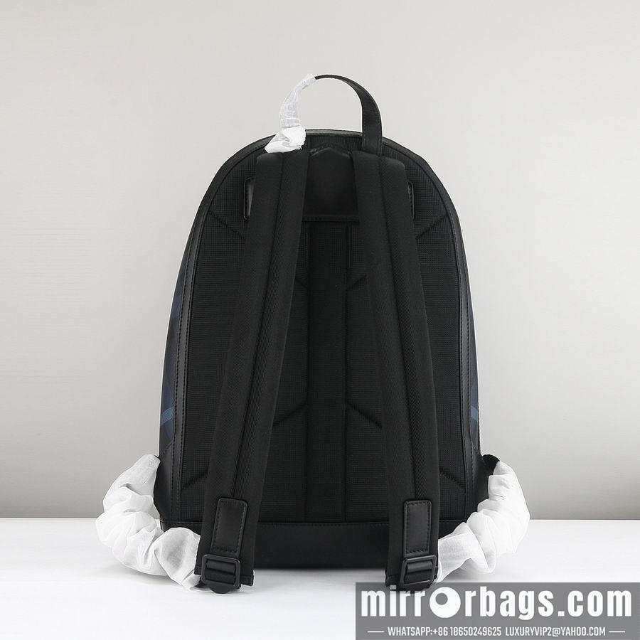 Burberry Bags 53601 30X12X44cm IQ