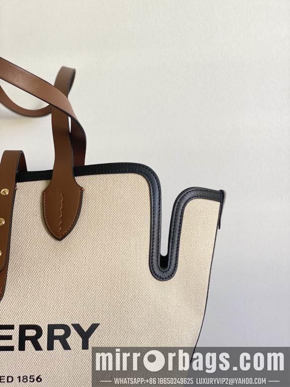 Burberry Bags BO1221 35X15X31