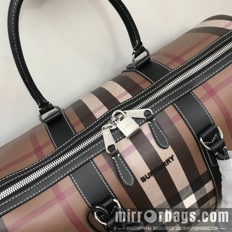 Burberry Bags 80629171 50X25X27cm IQ 2colour