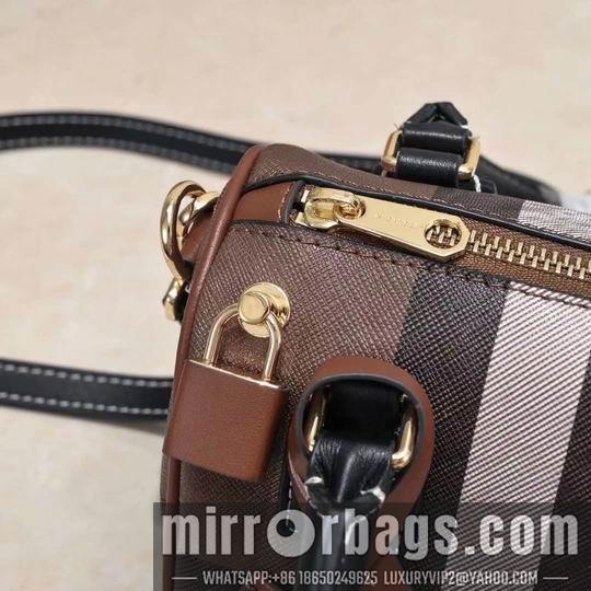 Burberry Bags Burberry 8372 18.5x11x12cm ww