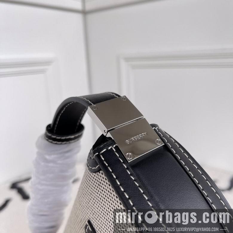 Burberry Bags BO21122319 26X5.5X15
