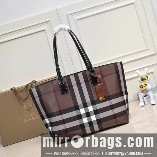 Burberry Bags Burberry 8367 34x14x28cm ww3 色