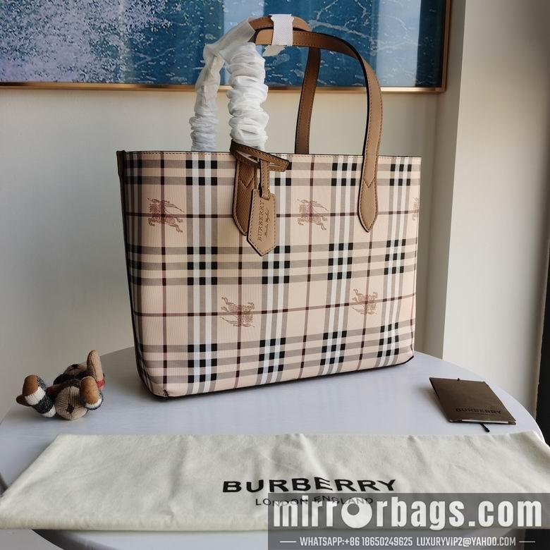 Burberry Bags 6351 37X29X13cm XM 4colour