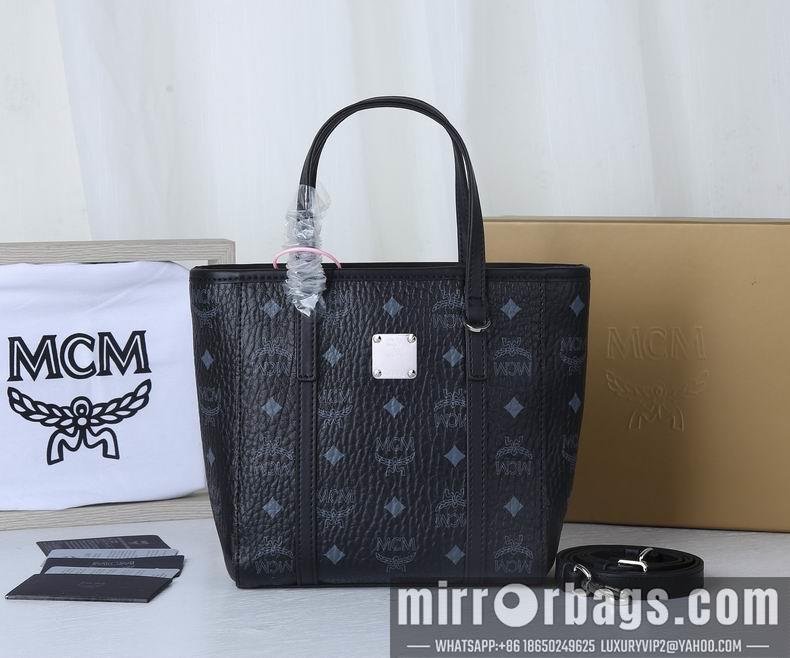 MCM Bags MCM 18.5X19X9.5cm dy4
