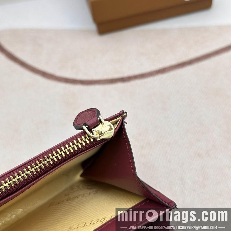 Burberry Bags Burberry House 3957 19x10x3cm zy