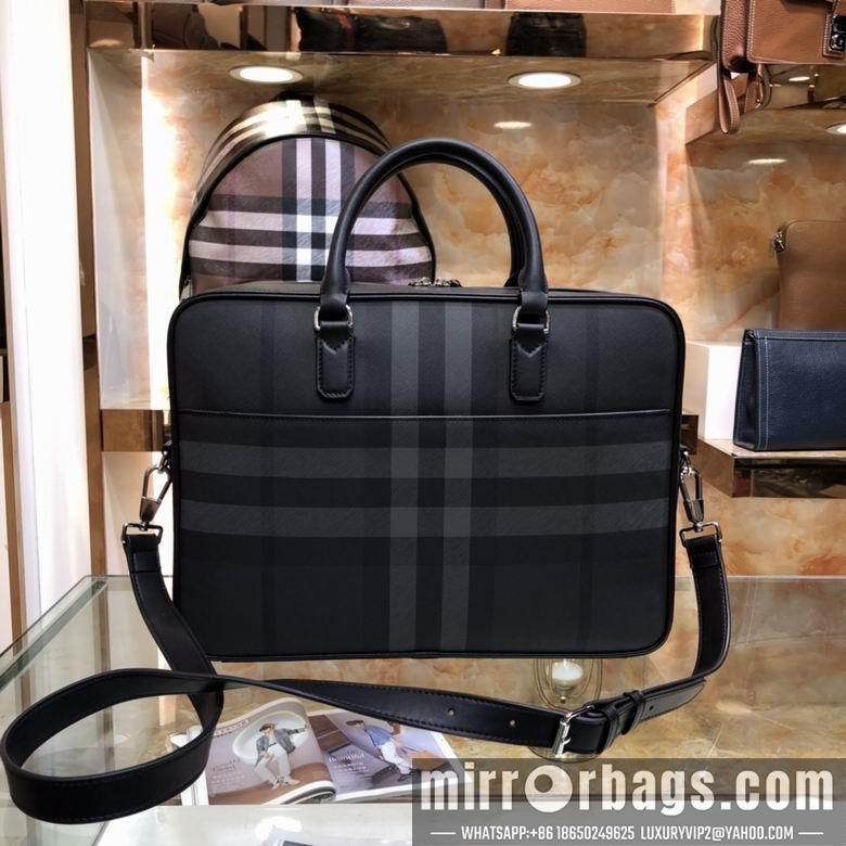 Burberry Bags 85037 38X9X28cm XM 2colour