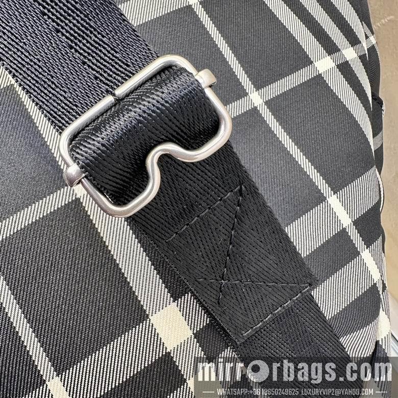 Burberry Bags 312163 35X14X41cm IQ 2colour
