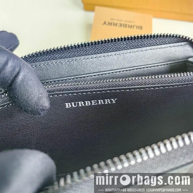 Burberry Bags 80702541 XM