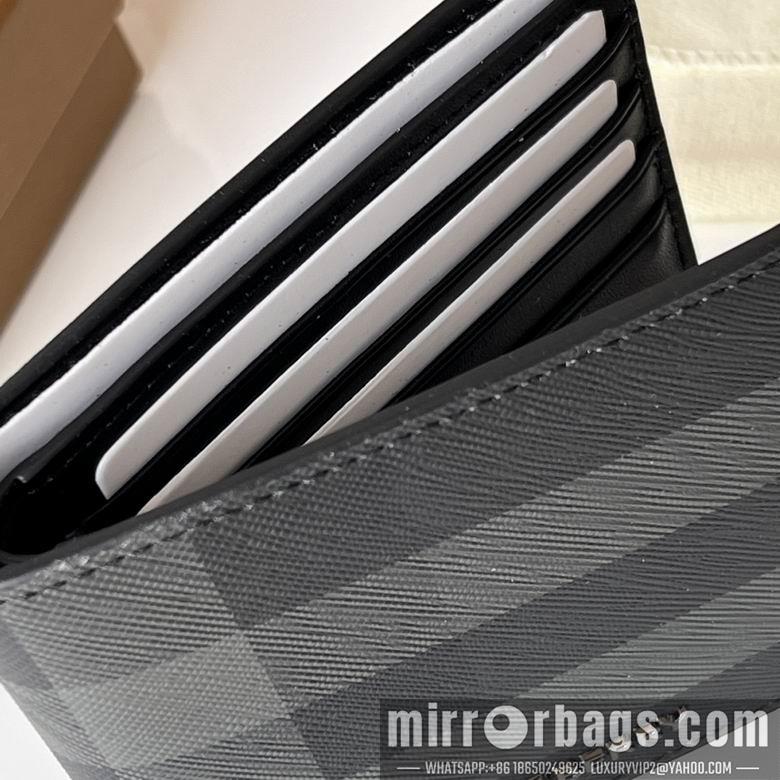 Burberry Bags 80548231 11X10cm YG 2colour