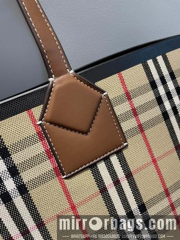 Burberry Bags 2231 51.3X18.5X29cm DN 2colour