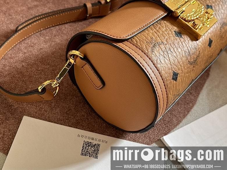 MCM Bags 6920 21X11X10cm EY