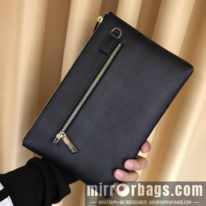 Burberry Bags YN381-5 xm