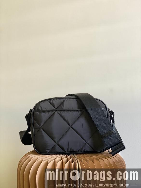 Burberry Bags BO2112236 22.5X8.2X14.5