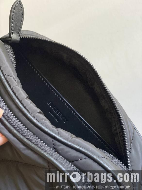 Burberry Bags BO2112236 22.5X8.2X14.5