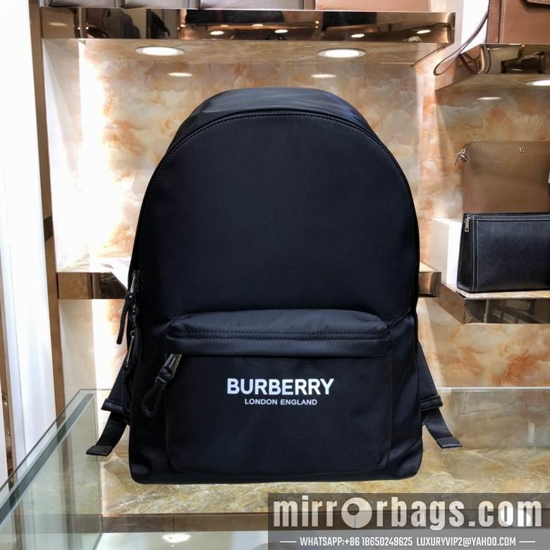 Burberry Bags 85034 30.5X14.5X42.5cm XM