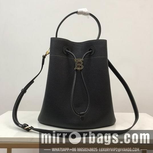 Burberry Bags Burberry 80556911 16x26x26cm CN