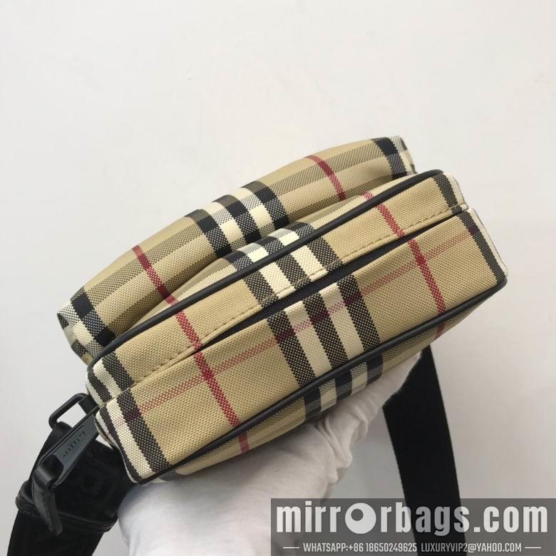 Burberry Bags 80732731 16X4X20.5cm DN