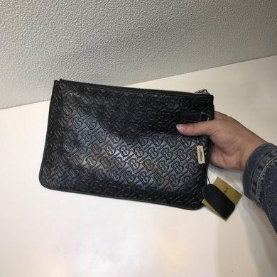 Burberry Bags 18601-1 29X19cm WP