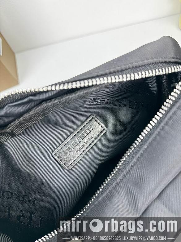 Burberry Bags 876138 25cm XMY 4colour