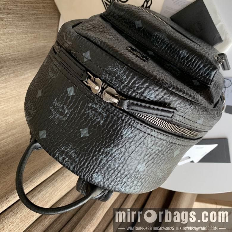 MCM Bags MCM 17cm,21cm,26cm,34cm DY 5