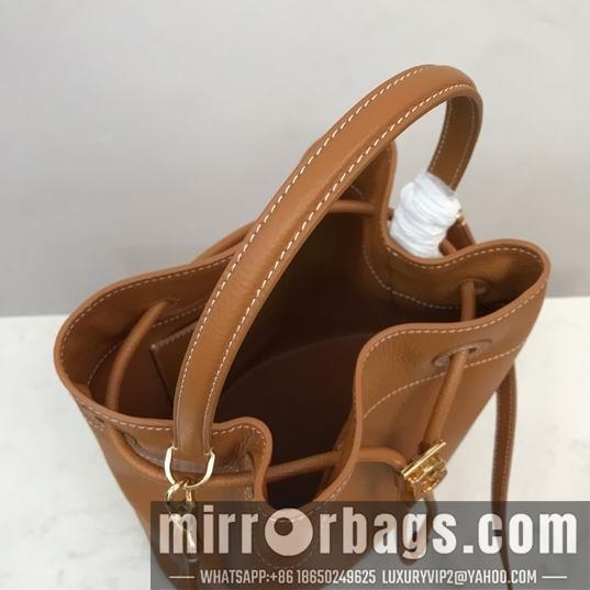 Burberry Bags Burberry 80556911 16x26x26cm CN