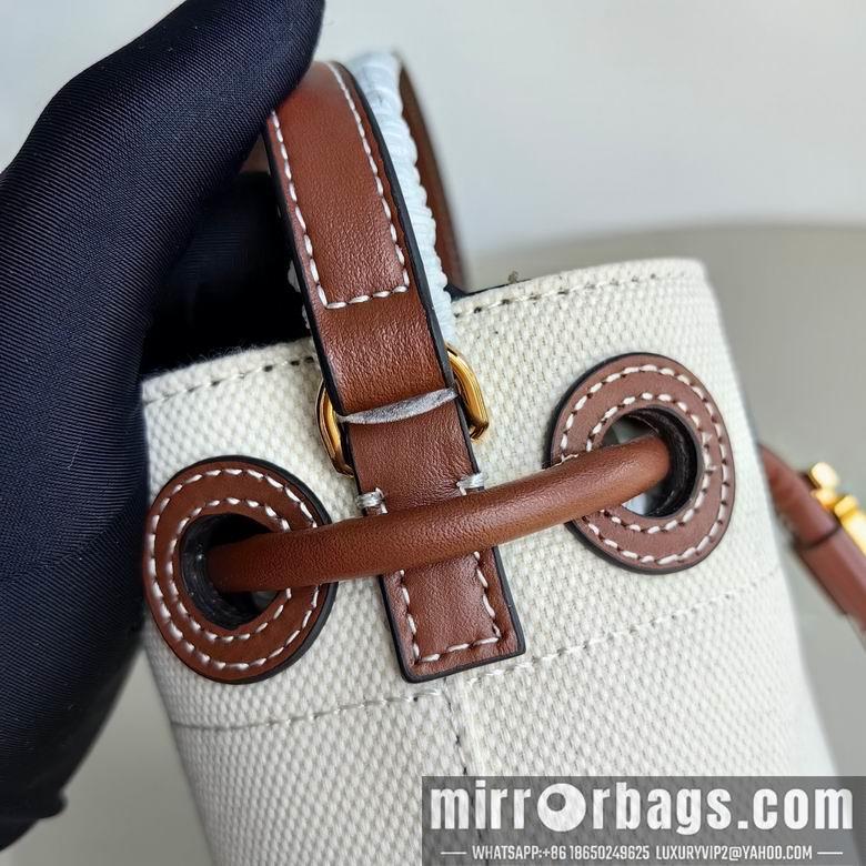 Burberry Bags 56911 16.5X11X18.5cm IQ