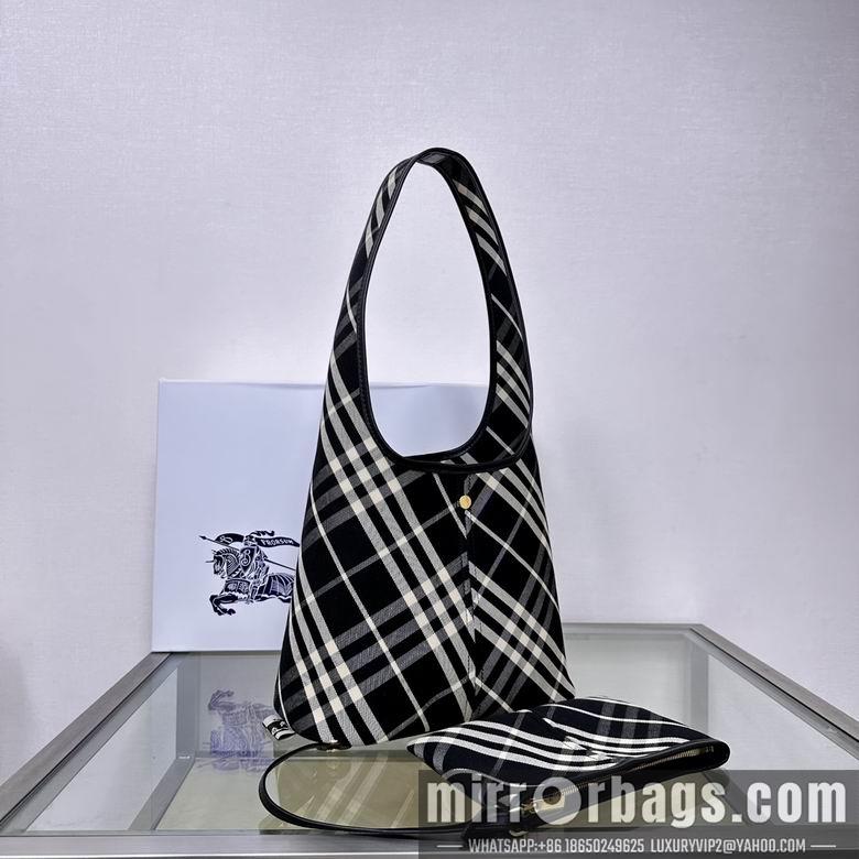 Burberry Bags 678155 26.5X13.5X46.5cm IQ