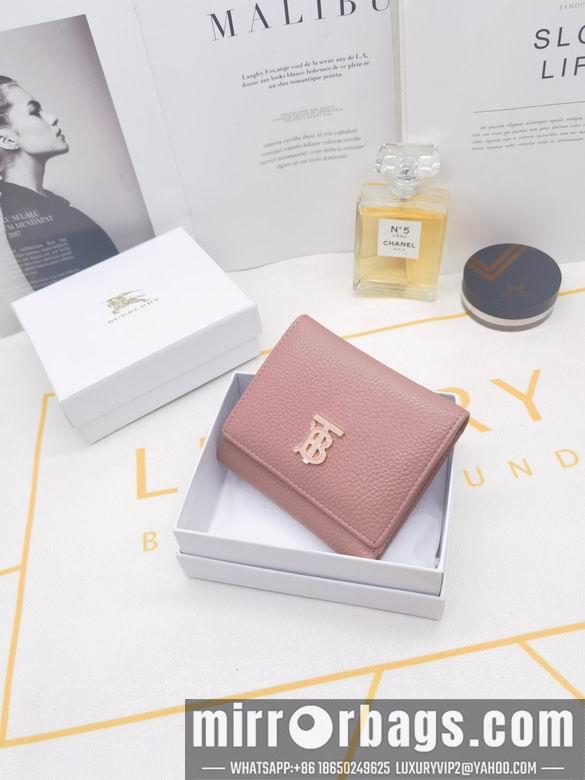 Burberry Bags 2333 XMY 4colour