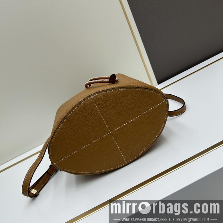 Burberry Bags Bur 8055 16x26x26cm ww2