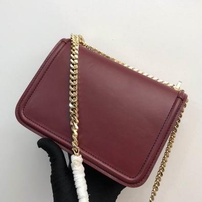 Burberry Bags Burberry 31111 21x6x16cm yz3