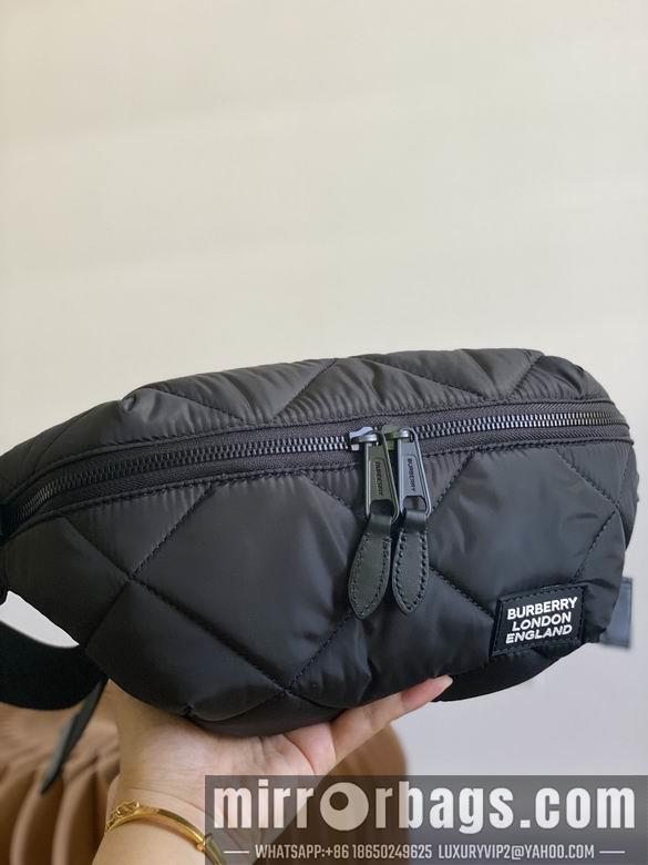 Burberry Bags BO2112235 31X7.5X16