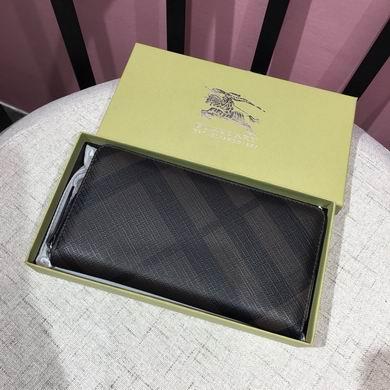 Burberry Bags 6038 19X10cm ZY