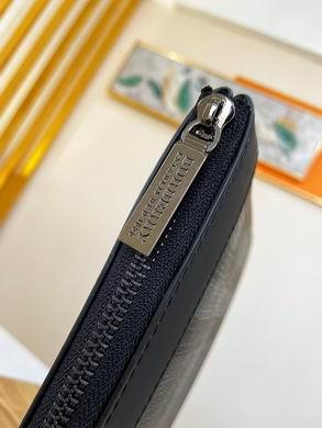 Burberry Bags 6076 29X19cm XM 2colour