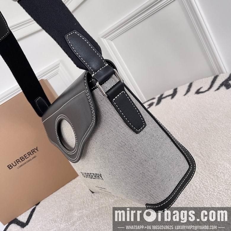 Burberry Bags BO21122320 32X9X22