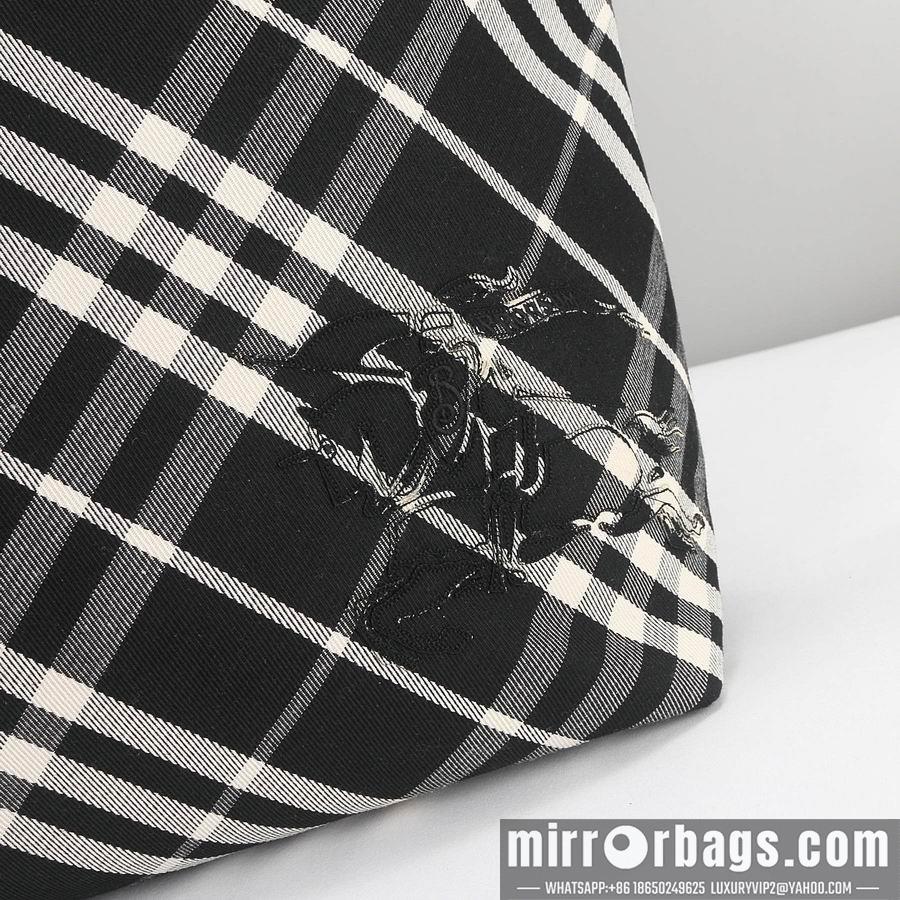 Burberry Bags 81977161 33X12.5X65cm IQ 3colour