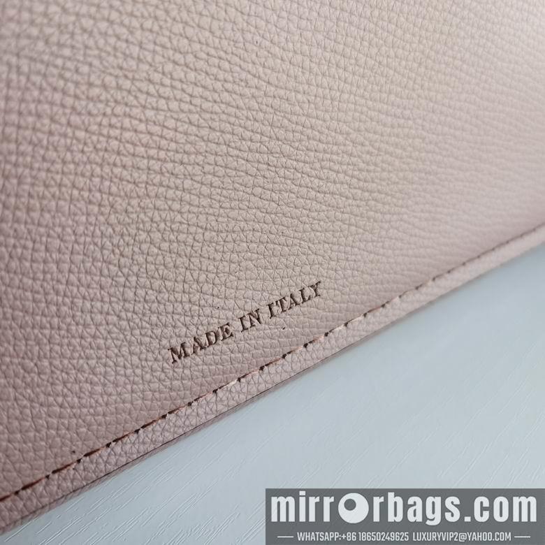 Burberry Bags 6351 37X29X13cm XM 4colour