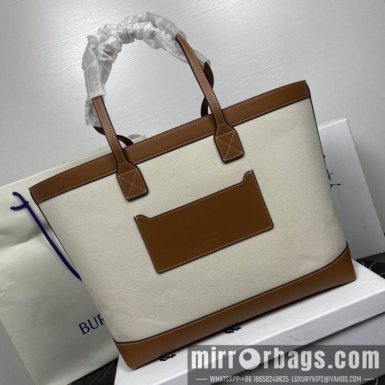 Burberry Bags 36X6X30cm 100916 DN 2colour
