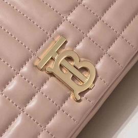 Burberry Bags Burberry Lola 8378 23x13x6cm ww