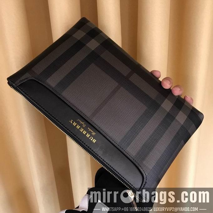 Burberry Bags YN381-5 xm