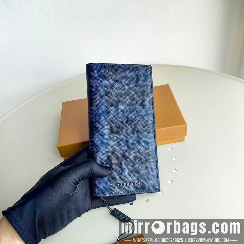 Burberry Bags 80702731 XM 4colour