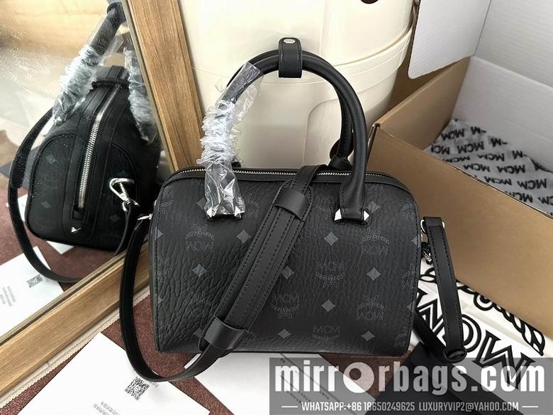 MCM Bags 6212 11X23X15cm EY 2colour