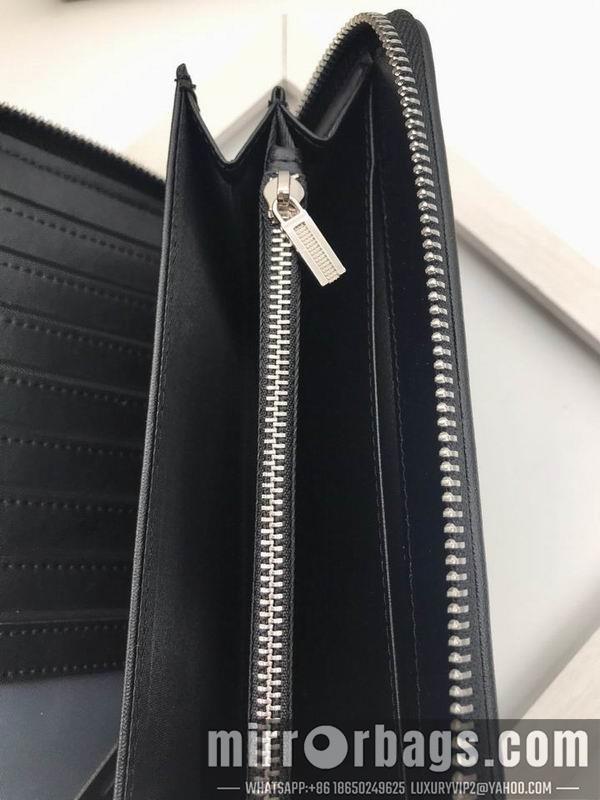 Burberry Bags WL8087