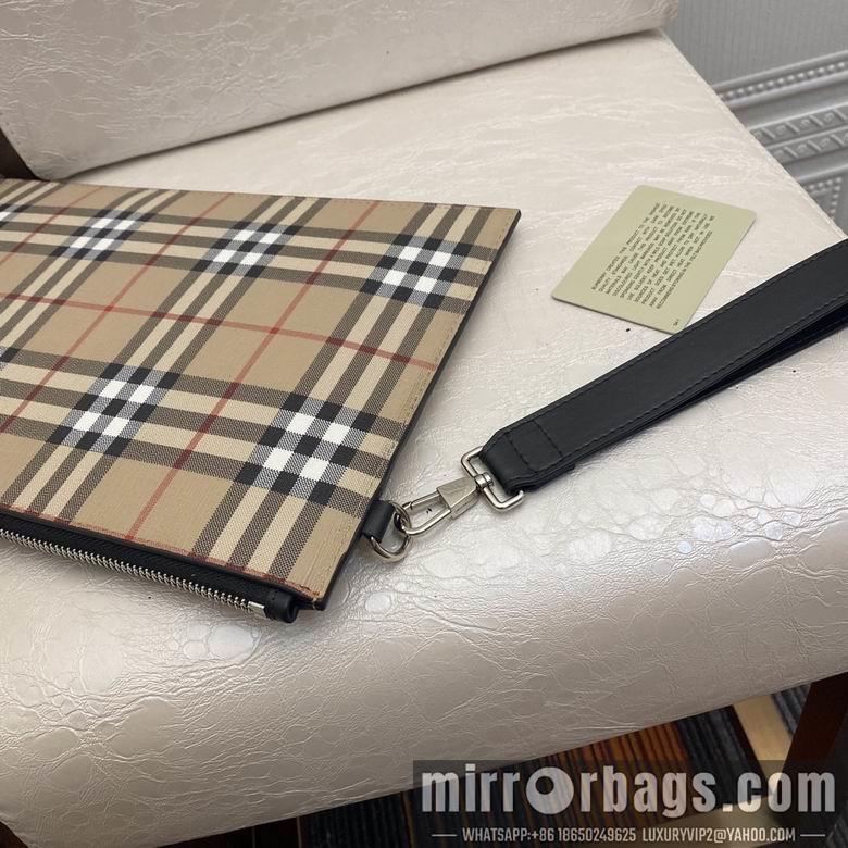 Burberry Bags WM6768-5 30X20 xm