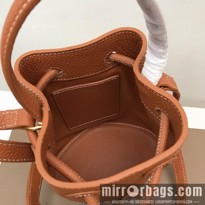 Burberry Bags 80661831 16.5X11X18.5cm IQ 2colour