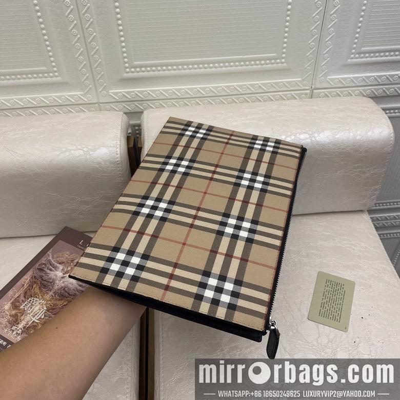 Burberry Bags WM6768-5 30X20 xm