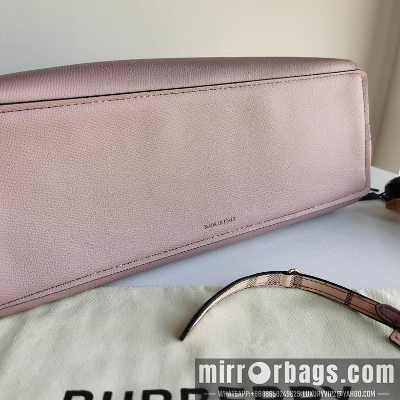 Burberry Bags 6351 37X29X13cm IQ 4colour
